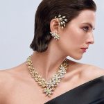 mücevher_Chaumet