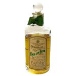 parfum