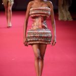 paris_defile