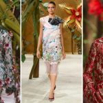 paris_fashion_week