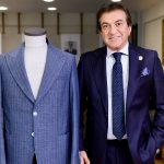 suleyman_oracioglu