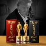 MAGA