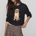 Anthropologie
