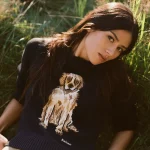 Anthropologie_Barbour_koleksiyonu