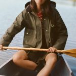 Anthropologie_Barbour_koleksiyonu_26