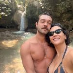 Aybüke Pusat_ Furkan Andıç