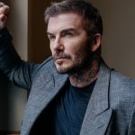 Beckham