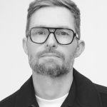 Daniel_Kearns