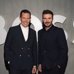 David_Beckham_ with_ Boss_CEO_ Daniel_Grieder