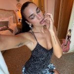 Dua Lipa_2