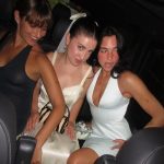 Dua Lipa_weding
