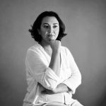 Ekolojik- sanatci_ Neslihan_Yetişkin