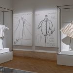 Fendi_ 1985_ sergisi