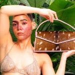 Hot_Sexy_ Jungle_ Summer