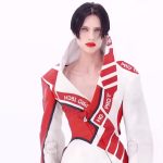 Jean- Paul-Gaultier-Haute- Couture- Fall -Winter -2026_2027_-Paris