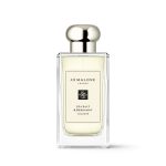 Jo Malone London Deniz Tuzu ve Bergamot