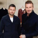 Kearns and Beckham