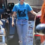 Kristen Stewart_1