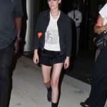 Kristen_ Stewart-sokak-tarzı