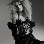 Ksenia_Daniela_ Kharlamova
