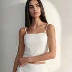 LCW_1