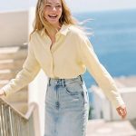 LCW_2