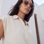 LCW_4