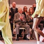 Londra_fashionshow