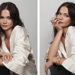 Maia- Mitchell-Bvlgari