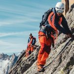 Mountaineering-dagcilik
