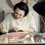 bozcaada Neslihan_Yetişkin