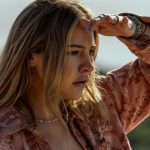 Outer Banks-netflix