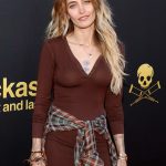 Paris Jackson_aciklama