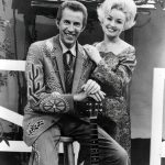 Porter Wagoner_ Dolly Parton