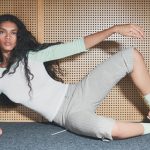 Pull&Bear_woman