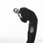 St Michael_MS-x-Aries-Hoodie-Joggers