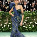 The_met_gala_2027