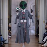 Thom Browne