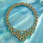 Tiffany&Co