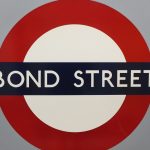 bond tahvil sokak signage finans piyasa ekonomi