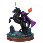 disney_at