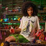 disney_tshirt