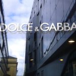 dolce gabbana munich design mirrors is dolce gabbana fashion tabela viewing