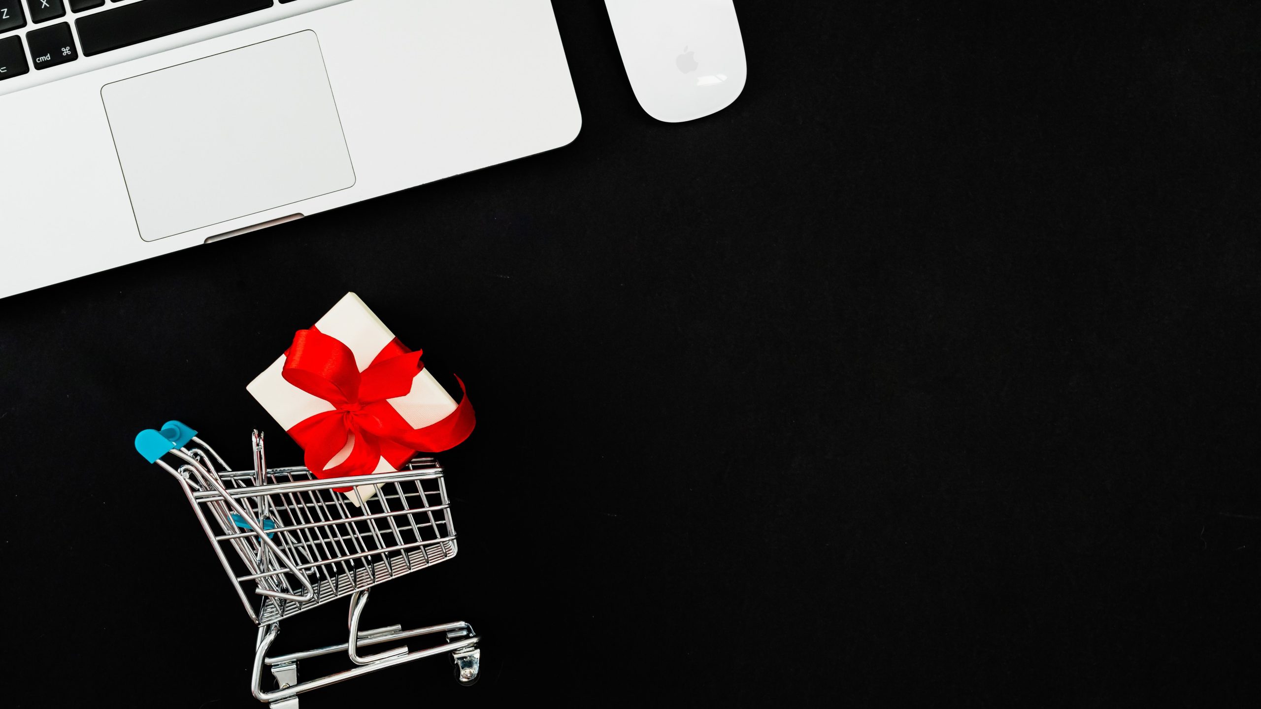 ECommerce