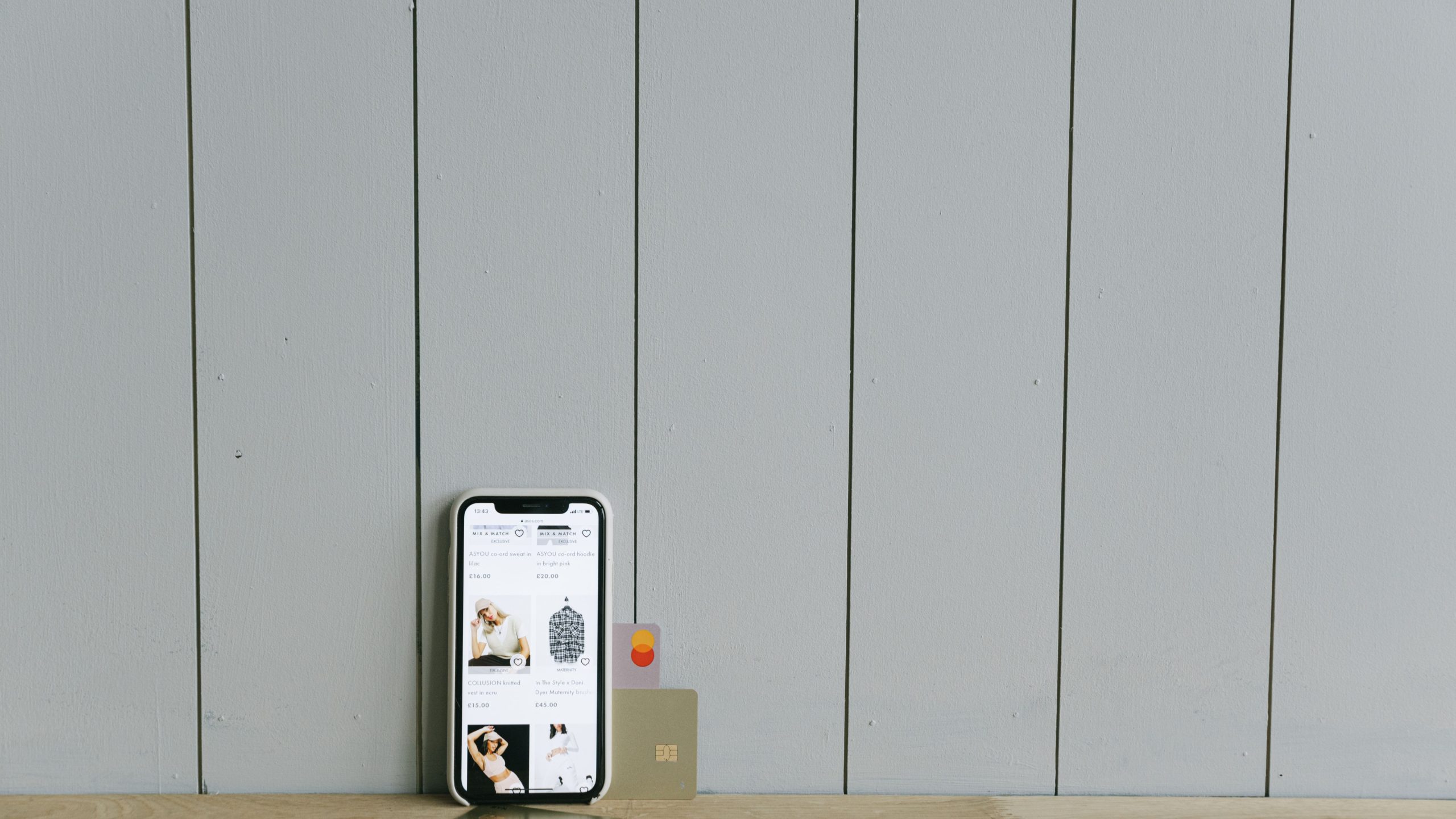 ECommerce