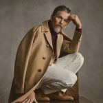 ethan-hawke-for-canali_1