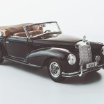 fast fashion car vehicle transportation system wheel drive classic speed automotive engine