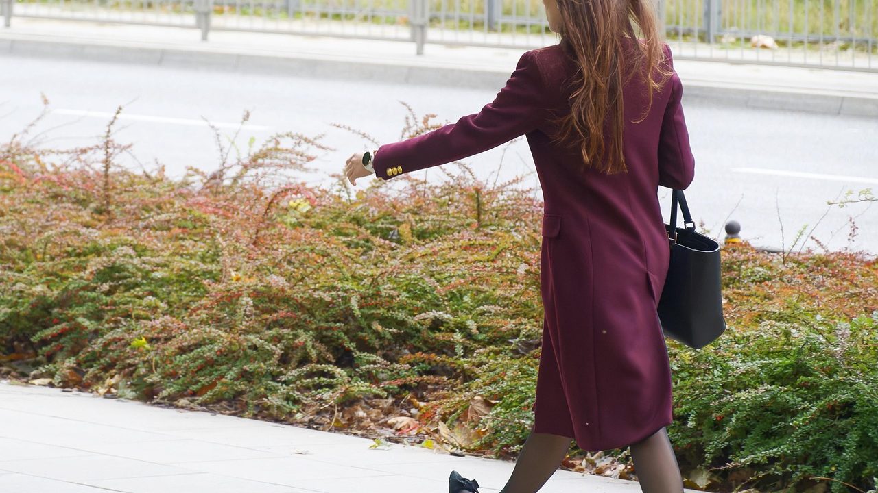 Fast fashion