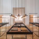 fendi sergi