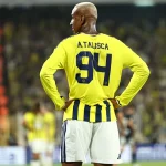 fenerbahce finans piyasa ekonomi yatirim haber gorsel